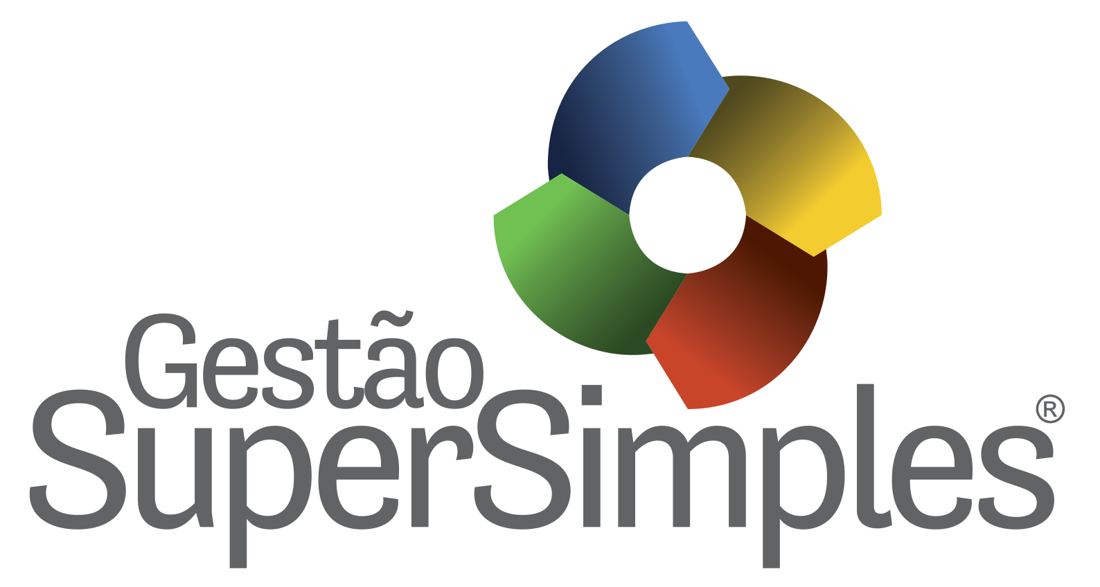 Gestão Super Simples